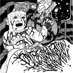 Intheshit : Abort This Comp